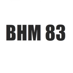 Entreprises tous travaux Bhm 83 - 1 - 