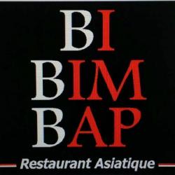 Restaurant Bi Bim Bap Lille - 1 - 