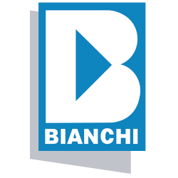 Producteur Bianchi - 1 - 