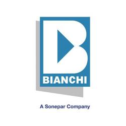 Producteur Bianchi  - 1 - 