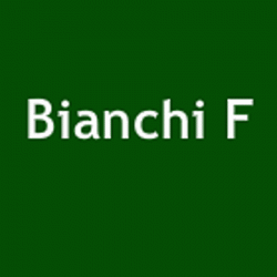 Dépannage Bianchi F ETS - 1 - 