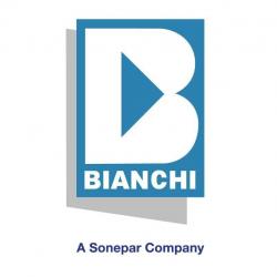 Commerce d'électroménager Bianchi - 1 - 