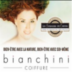 Coiffeur Bianchini Coiffure - 1 - 