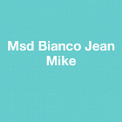 Serrurier Msd Bianco Jean Mike - 1 - 