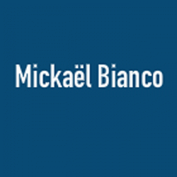 Constructeur Bianco Mickaël - 1 - 