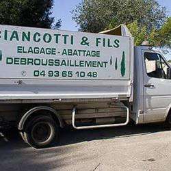 Biancotti Et Fils Biot