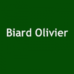 Peintre Biard Olivier - 1 - 