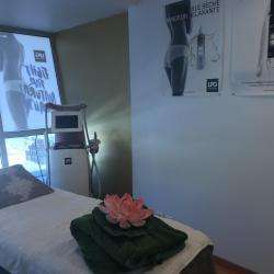 Biarritz Beauty Time Anglet