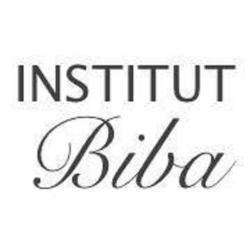 Institut de beauté et Spa Biba Institut - 1 - 