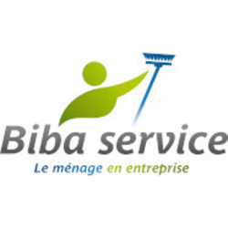 Biba Service Bourgoin Jallieu