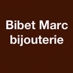 Bibet Marc Dijon