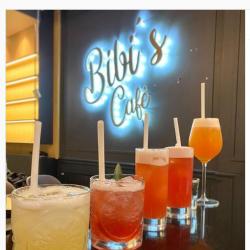Bibi's Café Lille