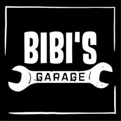 Garagiste et centre auto Bibi's Garage SAS - 1 - 