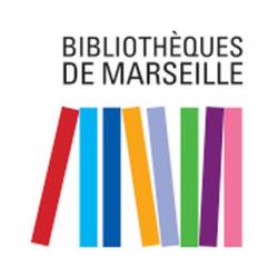 Bibliothèque Saint-andré Marseille