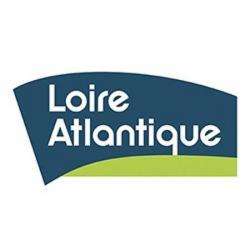 Bibilothèque Départementale De Loire-atlantique Carquefou
