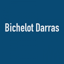 Bichelot Darras Sauzon