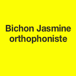 Bichon Jasmine Obernai