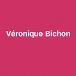Psy Bichon Véronique - 1 - 