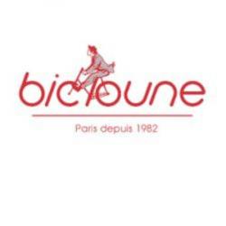 Dépannage Bicloune - 1 - 