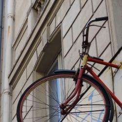 Bicycl'Art