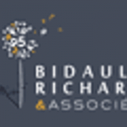 Comptable Bidault Richard Et Associés - 1 - 