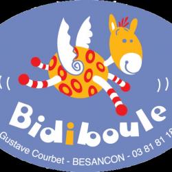 Bidiboule Besançon