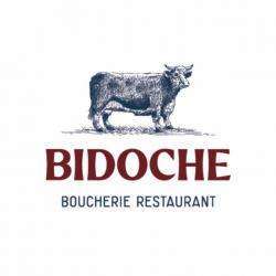 Restaurant Bidoche - 1 - 