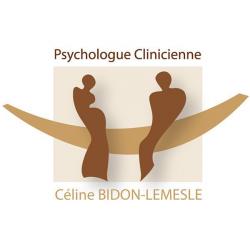 Bidon Lemesle Céline