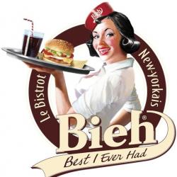 Restaurant BIEH - 1 - 