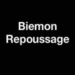 Biémon Repoussage Montlouis Sur Loire