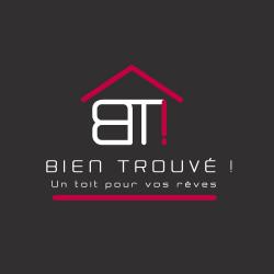 Agence immobilière Bien Trouvé ! - 1 - Bien Trouvée ! Chasseur Immobilier Toulouse - 