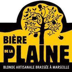 Producteur Bière De La Plaine - 1 - 