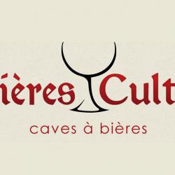 Bières Cultes Paris