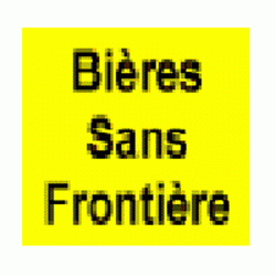 Bières Sans Frontière Saint Dizier