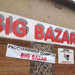 Bazar et déstockage Big Bazar Peintures - 1 - 