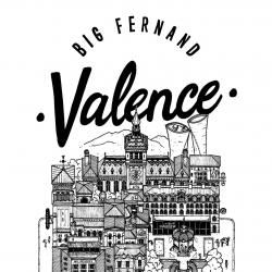 Big Fernand Valence