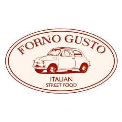 Big Forno Gusto Toulouse