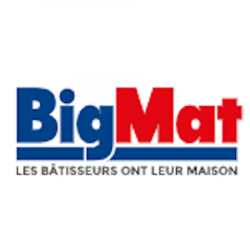 Big Mat Pierrefontaine Les Varans
