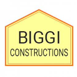 Biggi Constructions Fos Sur Mer