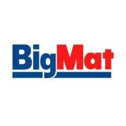 Bricolage BigMat - 1 - 