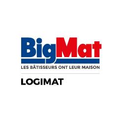 Magasin de bricolage Bigmat - 1 - 