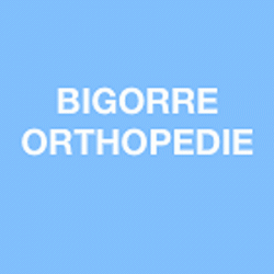 Podologue Bigorre Orthopédie - 1 - 