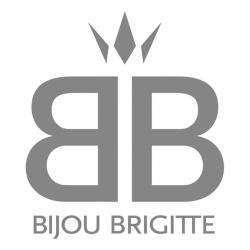 Bijoux et accessoires Bijou Brigitte - 1 - 