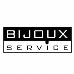 Bijoux et accessoires BIJOUX SERVICE - 1 - 