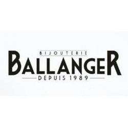 Bijouterie Ballanger Bordeaux