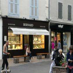 Bijoux et accessoires Bijouterie Bernard - 1 - 