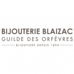 Bijoux et accessoires Bijouterie Blaizac - 1 - 