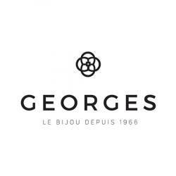 Bijoux et accessoires Bijouterie by Georges - CC Grand Quartier - 1 - 