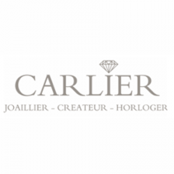 Carlier Coudekerque Branche