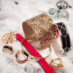 Bijoux et accessoires Bijouterie Chatelard - 1 - 